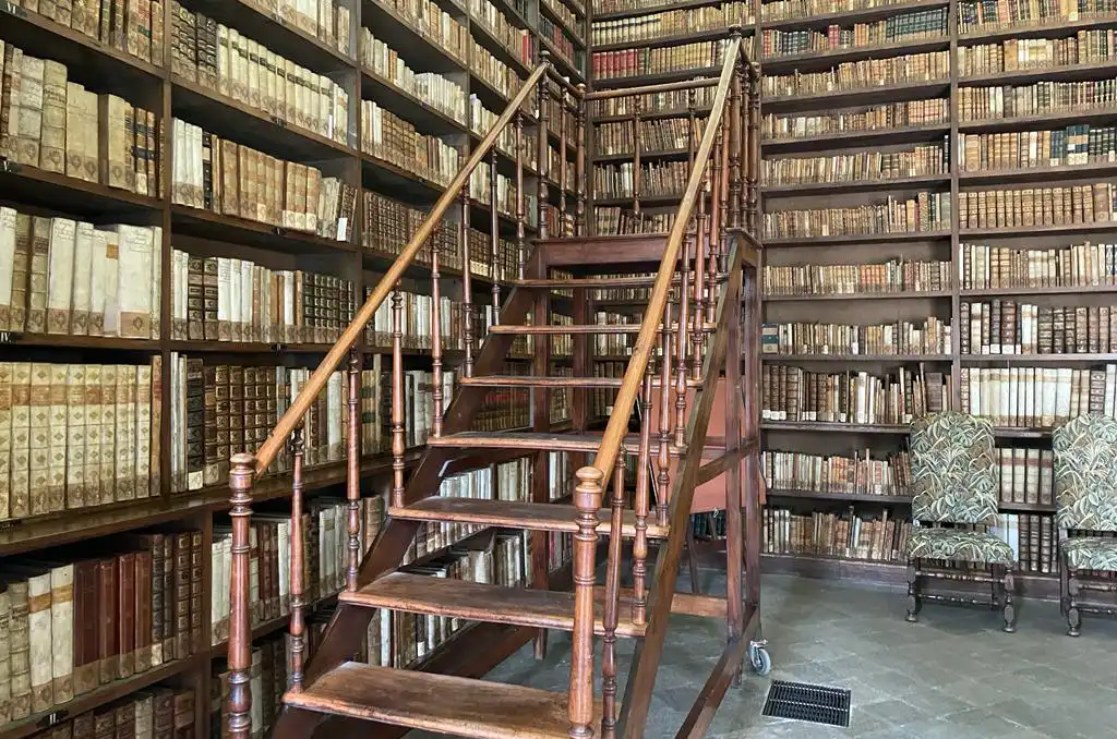 Archivio di Stato di Torino