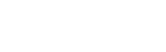 fitzcarraldo